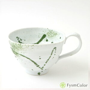 ygāzX[vJbvbJ[/F΂炵b[bhbVO{Ebhasamiyakib}OJbvbVvE|bvE킢EʂbƒpɁba12cm^8cm^270g^eʖ