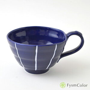 ygāzX[vJbvbJ[/F\b[bhbVO{Ebhasamiyakib}OJbvbVvE|bvE킢EʂbƒpɁba12cm^8cm^270g^eʖ