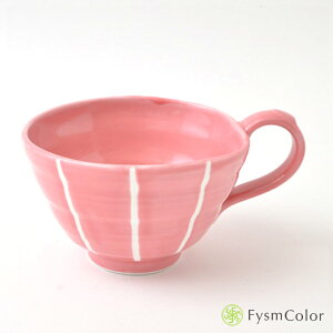 ygāzX[vJbvbJ[/FsN\b[bhbVO{Ebhasamiyakib}OJbvbVvE|bvE킢Eʂba12cm^8cm^270g^eʖ300mlsō3