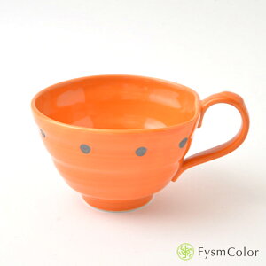 ygāzX[vJbvbJ[/FIWʁb[bhbVO{Ebhasamiyakib}OJbvbVvE|bvE킢Eʂba12cm^8cm^270g^eʖ300mls