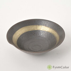 ʍ ygāzM`bHASAMI Vv abl 菬 ϕ fU[gb16.5×6cm 280gsō3,980~ȏőt