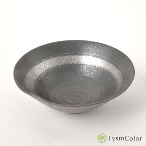 ʍ ygāzM`bHASAMI Vv abl 菬 ϕ fU[gb16.5×6cm 280gsō3,980~ȏőt
