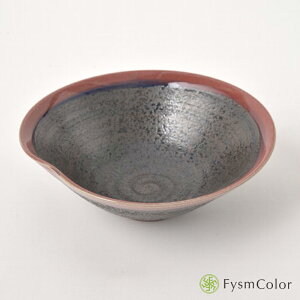  ygāzHASAMIb Vv a b菬 ϕ fU[gb16.5×6cm 280gyԂzsō3,980~ȏőt