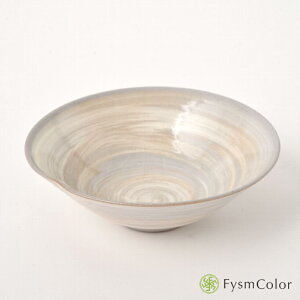 iтjygāzHASAMI Vv abl 菬 ϕ fU[gb16.5×6cm 280gsō3,980~ȏőt