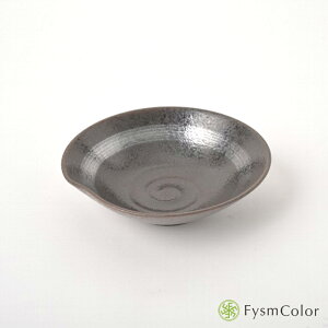 ʍ ygāzM`bHASAMI Vv ߔb蔫 ϕ T_ Fysm b14cm 4cm 140gsō3,980~ȏőt