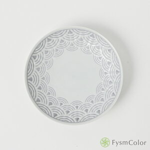 ygāzCg-seigaiha-bv[g^MbM^MbO[^Grayb15.5cm×3cm^190gsō3,980~ȏőt