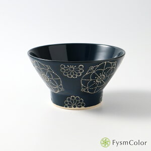 ygāz񂩒q Xeb`Eu[b q 킢 Vv јqbHASAMI ₷ ig yqb12.5cm 6.5cm 150gsō3,980~ȏőt