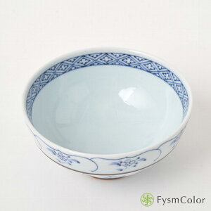 ygāz qEbFysm Color Vv nbb11.5cm 5.8cm 180gsō3,980~ȏőt