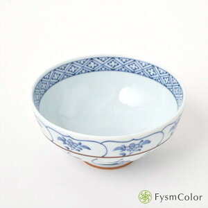 ygāz qEbFysm Color Vv nbb11cm 5.5cm 140gsō3,980~ȏőt