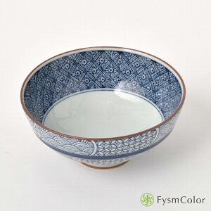 ygāznD qEbFysm Color Vv nbb11.5cm 5.8cm 180gsō3,980~ȏőt