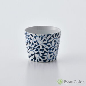 ygāza-wafuku-b΂傱^~jJbvyFysmColorIWiz8cm×6.5cm^150g^180mlsō3,980~ȏőt