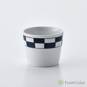 ygāza-wafuku-sb΂傱^~jJbvyFysmColorIWiz8cm×6.5cm^150g^180mlsō3,980~ȏőt
