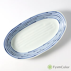 aCb܂ygāzVv HASAMIb{[_[ J[MAb28×15.5cm 4.3cm 470g ȉ~sō3,980~ȏőt