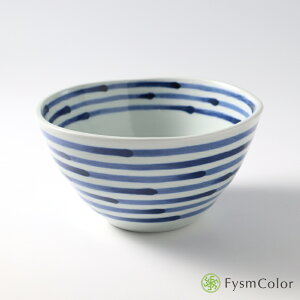 aCbق킩ygāzVv HASAMIbǂԂA {[_[b14.5×7.5cm 290g 悭gTCYsō3,980~ȏőt