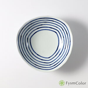 aCbό`ygāzVv HASAMIb{[_[ MAb15.5cm 4.5cm 210g ȉ~sō3,980~ȏőt