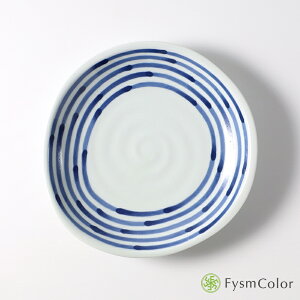 aCbό`MijygāzVvM HASAMIbMA {[_[b17×16.5cm 2.5cm 240g aMsō3,980~ȏőt