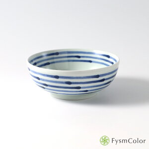 aCbV󏬔ygāzVv HASAMIbA {[_[b13.5cm 5cm 200g 悭gTCYsō3,980~ȏőt
