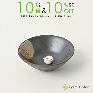 �y�g�����āz�����������b�u�y���߂ł�������z�s�ō�3,980�~�ȏ�ő��������t