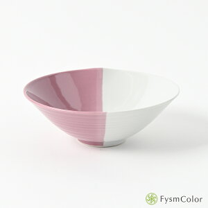 ygāzr[eBtJ[in[tJ[jb{Ebbbp[uiFt^|E킯jb16.5cm×H6cmbJtȊsō3,980~ȏőt