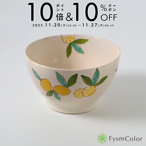 ygāz̘ԂbEGb15.5cm^H10cmsō3,980~ȏőt