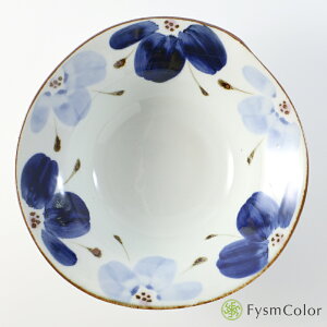 ygāz̊^唫yԁXzy`zyHASAMIzy22cm 7cmzy500gzsō3,980~ȏőt