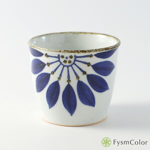 ygāz̊^΂傱yu[t[zy Ԗ͗lbVv }`Jbv b₷ 8cm 7cmb170ml 150g HASAMIYAKIsō3,980~ȏőt