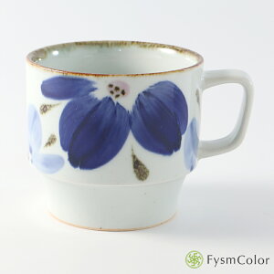 ygāz̊^X^bLO}OyԁX-hanahana-zdȂ}O bHASAMIYAKI}OJbv Fb9cm 8cm 300ml 280gsō3,980~ȏőt