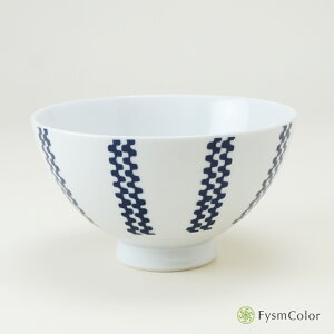 Chouette(VGbg)i~-NAMI-bqygāzyFysmColorIWizHASAMIYAKIb11.5cm 6.5cm 175gsō3,980~ȏőt