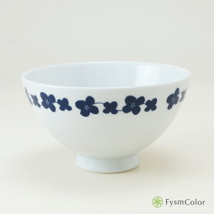 Chouette(VGbg) ni~YLbqygāzyFysmColorIWizHASAMIYAKIb11.5cm 6.5cm 175gsō3,980~ȏőt