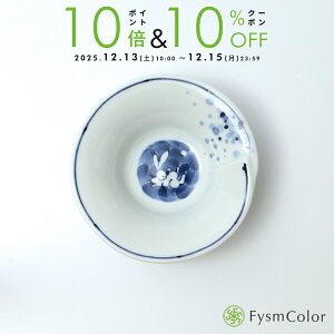 ygāzyÑイ䍇tzytGςbMAtzya_z11cm×2cm^100gsō3,980~ȏőt