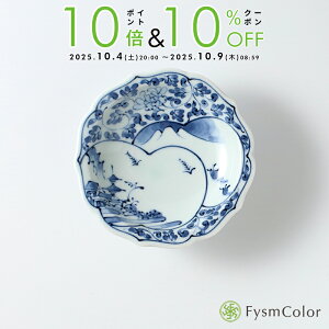 ygāzyԎRSij[MzytGςbMAtzya_z10.2cm×3.5cm^100gsō3,980~ȏőt