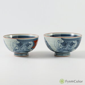 ygāzyAqEb()(`)(HASAMI)bF^e 14cm×R 26cm×8cmsō3,980~ȏőt