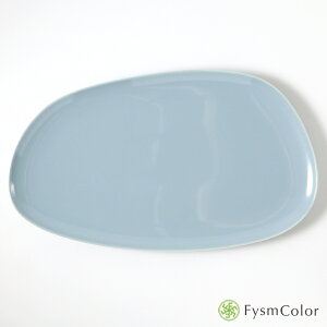 yRzygāzyg Ov[g(L) OC^CgOC^DF^grayb35.5×20.5cm^750gbM^M^ό`tbgv[g^OpMsō3,980~ȏőt