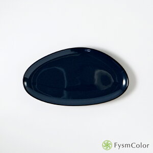 yRzygāzyg Ov[g(M) lCr[^Z^navybM^M^ό`tbgv[g^OpMb23×13cm^260gsō3,980~ȏőt