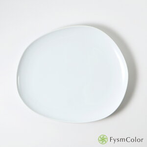 yRzygāzyg v[g(L) zCg^^whiteb24.5×21cm^530gbM^pX^M^J[M^ό`Ehv[g^ό`ێMsō3,980~ȏőt