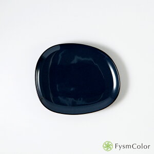 yRzygāzyg v[g(M) lCr[^Z^navyb18×15.5cm^240gbM^M^ό`Ehv[g^ό`ێMsō3,980~ȏőt