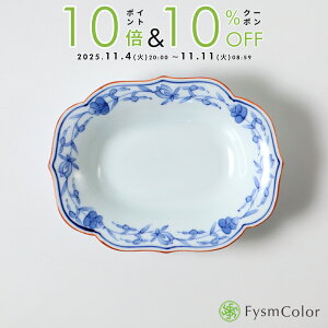 ygāzj[؍bMb12.5cm×5.5cmsō3,980~ȏőt