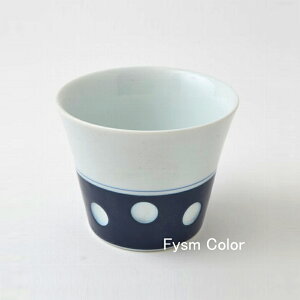 VʁE蓒ۂ yOgcāzbʖ͗l hbg Vʁb IV 8×6.5cm 100ml 80gsō3,980~ȏőt