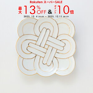 yLcāzgˌсbXMby߂łzsō3,980~ȏőt