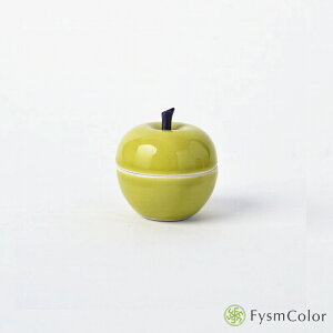 ygāz() t^́b LjX^[ HASAMIb ANZT[ b 5cm 5cm 70gsō3,980~ȏőt