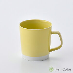 ygāzPasty-pXeBb}OJbv^Mug^R[q[Jbvb^Yellow^CG[^pXeJ[b8cm^8.5cm^210g^250mlyFysmColorIWizsō3,980~ȏőt