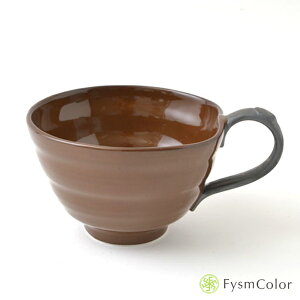 ygāzX[vJbvbJ[/FKuE [bhbVO{Ebhasamiyakib}OJbvbVvE|bvE킢EʂbƒpɁba12cm^8cm^270g^e