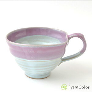 ygāzX[vJbvbJ[/Fb[bhbVO{Ebhasamiyakib}OJbvbVvE|bvE킢EʂbƒpɁba12cm^8cm^270g^eʖ300