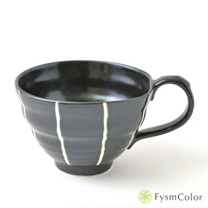 ygāzX[vJbvbJ[/F}bg\b[bhbVO{Ebhasamiyakib}OJbvbVvE|bvE킢Eʂba12cm^8cm^270g^eʖ300mls