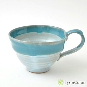 ygāzX[vJbvbJ[/FgRb[bhbVO{Ebhasamiyakib}OJbvbVvE|bvE킢Eʂba12cm^8cm^270g^eʖ300mlsō3