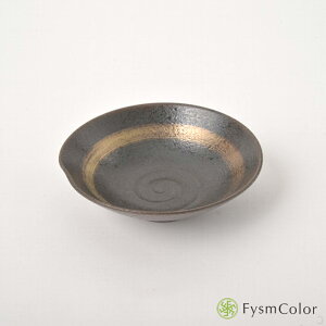 ʍ ygāzM`bHASAMI Vv ߔb蔫 ϕ T_ Fysm b14cm 4cm 140gsō3,980~ȏőt