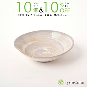  ygāzM`bHASAMI Vv ߔb蔫 ϕ T_ Fysm b14cm 4cm 140gsō3,980~ȏőt