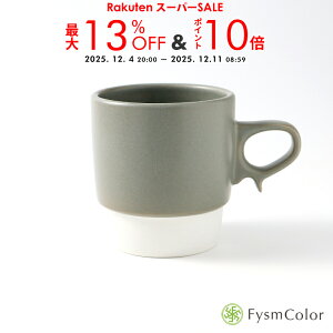 ySTACKSzyX^bNX}Ozy}bgO[zygāzyX^bLO}OzyJtzy}bgnzy12.5×8.5cmzy8.5cmzy300mzy250gzsō3,980~ȏőt