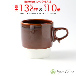 ySTACKSzyX^bNX}OzyuEzygāzyX^bLO}OzyJtzycczy12.5×8.5cmzy8.5cmzy300mzy250gzsō3,980~ȏőt