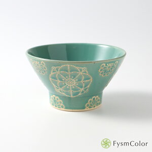 ygāz񂩒q Xeb`EO[b q 킢 Vv јqbHASAMI ₷ ig yqb12.5cm 6.5cm 150gsō3,980~ȏőt